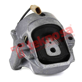 OPTIMA Position Engine Mounting for AUDI A4 - SKU SB-9849 - SpareMe