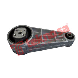 OPTIMA Rear Engine Mounting for CHEVROLET Cruze - SKU SB-9856 - SpareMe