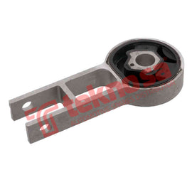 OPTIMA Rear Engine Mounting for FIAT Bravo - SKU SB-9859T - SpareMe