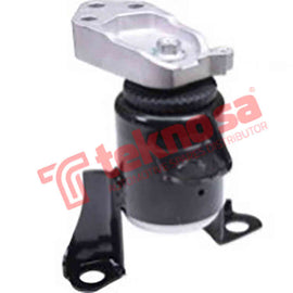 OPTIMA Position Engine Mounting for FORD Fiesta - SKU SB-9860 - SpareMe