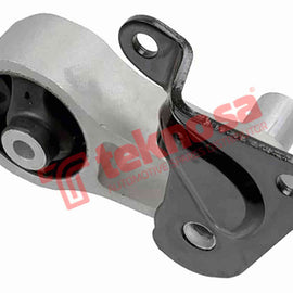 OPTIMA Rear Engine Mounting for FORD B-Max - SKU SB-9868 - SpareMe