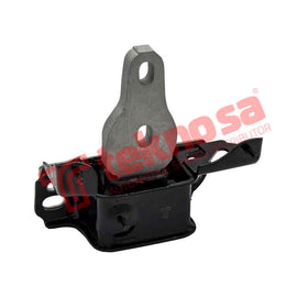OPTIMA Position Transmission Mounting for FORD Fiesta - SKU SB-9871 - SpareMe