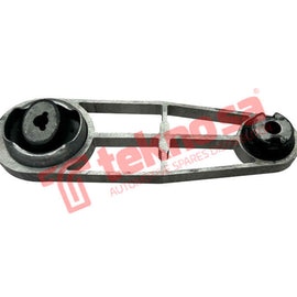 OPTIMA Rear Engine Mounting for NISSAN Grand Scenic - SKU SB-9878 - SpareMe