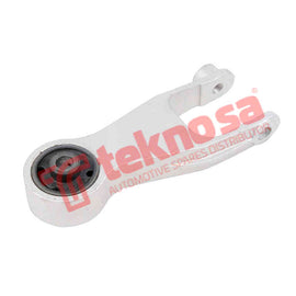OPTIMA Position Transmission Mounting for OPEL Combo - SKU SB-9880 - SpareMe