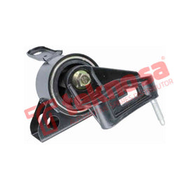 OPTIMA Position Engine Mounting for CHERY Matiz - SKU SB-9916 - SpareMe