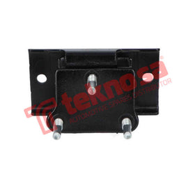 OPTIMA Position Transmission Mounting for NISSAN Navara - SKU SB-9921 - SpareMe