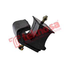 OPTIMA Position Engine Mounting for NISSAN Navara - SKU SB-9922 - SpareMe