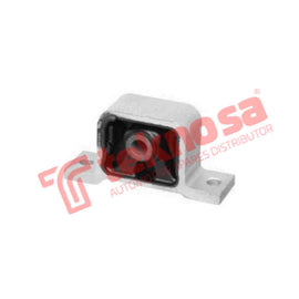 OPTIMA Front Engine Mounting for HONDA CR-V - SKU SB-9936 - SpareMe