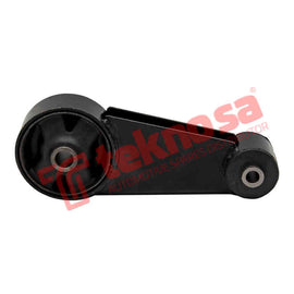 OPTIMA Front Engine Mounting for HYUNDAI i10 - SKU SB-9940 - SpareMe