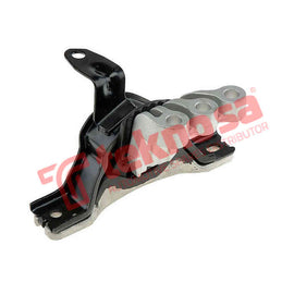 OPTIMA Position Engine Mounting for CHEVROLET Captiva - SKU SB-9946 - SpareMe