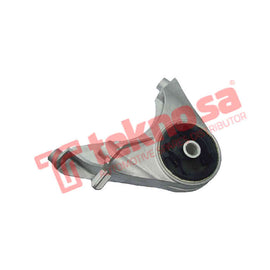 OPTIMA Front Engine Mounting for CHEVROLET Captiva - SKU SB-9947 - SpareMe