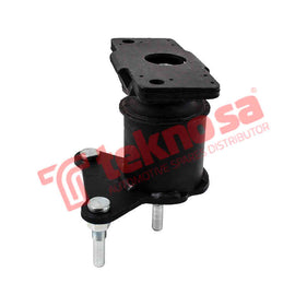 OPTIMA Position Transmission Mounting for NISSAN Navara - SKU SB-9949 - SpareMe