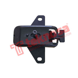 OPTIMA Position Engine Mounting for Volkswagen Amarok - SKU SB-9951 - SpareMe