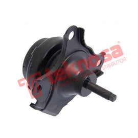 OPTIMA Position Engine Mounting for HONDA Civic - SKU SB-9960 - SpareMe