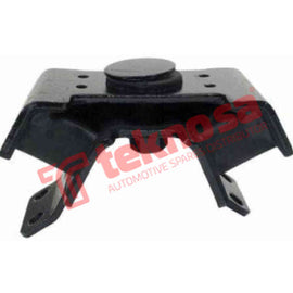 OPTIMA Position Transmission Mounting for TOYOTA Hilux - SKU SB-9968 - SpareMe