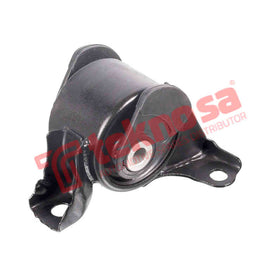 OPTIMA Position Engine Mounting for HONDA Civic - SKU SB-9971 - SpareMe