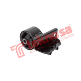OPTIMA Position Transmission Mounting for HYUNDAI Atos - SKU SB-9972 - SpareMe