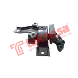 OPTIMA Position Engine Mounting for HYUNDAI i10 - SKU SB-9975 - SpareMe