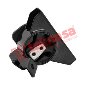 OPTIMA Position Transmission Mounting for HYUNDAI i10 - SKU SB-9976 - SpareMe
