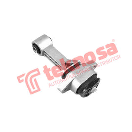 OPTIMA Front Engine Mounting for HYUNDAI Cerato - SKU SB-9977 - SpareMe