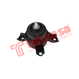 OPTIMA Position Engine Mounting for HYUNDAI Soul - SKU SB-9979 - SpareMe