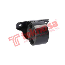 OPTIMA Front Engine Mounting for HYUNDAI Cerato - SKU SB-9985 - SpareMe