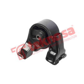 OPTIMA Rear Engine Mounting for HYUNDAI Elantra - SKU SB-9986 - SpareMe