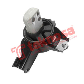 OPTIMA Position Engine Mounting for HYUNDAI Elantra - SKU SB-9987 - SpareMe