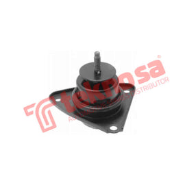 OPTIMA Position Engine Mounting for HYUNDAI Cerato - SKU SB-9988 - SpareMe