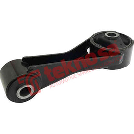 OPTIMA Rear Engine Mounting for TOYOTA Etios - SKU SB-9991 - SpareMe
