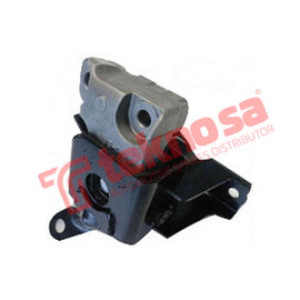 OPTIMA Position Engine Mounting for TOYOTA Etios - SKU SB-9992 - SpareMe