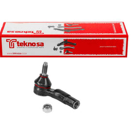 SEAT Ibiza - Front Outer Tie Rod End Set | OPTIMA | SE1310