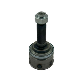 TATA Ace - Front Outer Cv Joint | OPTIMA | SK7051