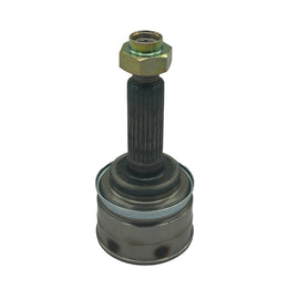 OPTIMA Front Outer Cv Joint - SKU SK73501 - SpareMe