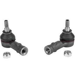 Universal - Front Outer Tie Rod End Set | OPTIMA | SM1311