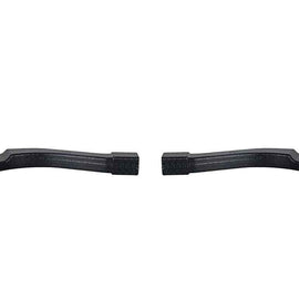 SSANGYONG Actyon - Front Outer Tie Rod End Set | OPTIMA | SS1310