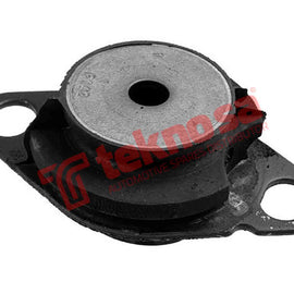 OPTIMA Rear Engine Mounting for RENAULT Clio - SKU ST-5007 - SpareMe