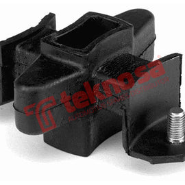 OPTIMA Front Engine Mounting for OPEL Ascona - SKU ST-5019 - SpareMe