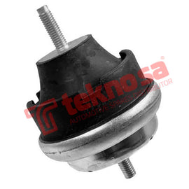 OPTIMA Rear Engine Mounting for PEUGEOT 206 - SKU ST-5022 - SpareMe