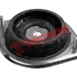 OPTIMA Strut Mounting - SKU ST-5025 - SpareMe SA