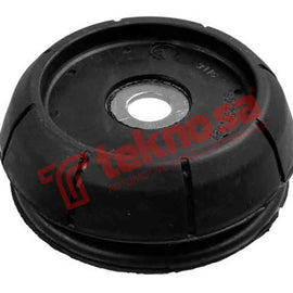 OPTIMA Front Strut Mounting for OPEL Calibra - SKU ST-5026 - SpareMe
