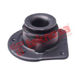 OPTIMA Front Strut Mounting for FIAT Doblo - SKU ST-5027T - SpareMe