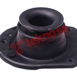 OPTIMA Strut Mounting - SKU ST-5027 - SpareMe SA
