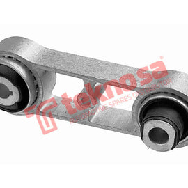 OPTIMA Rear Engine Mounting for RENAULT Espace - SKU ST-5039 - SpareMe