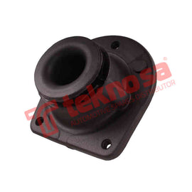 OPTIMA Front Strut Mounting for FIAT Doblo - SKU ST-5049 - SpareMe