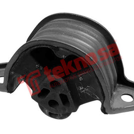 OPTIMA Front Engine Mounting for OPEL Astra - SKU ST-5050 - SpareMe