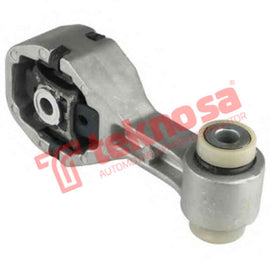 OPTIMA Rear Engine Mounting for RENAULT Laguna - SKU ST-5060 - SpareMe