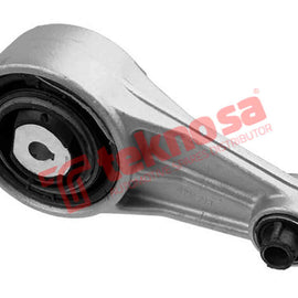 OPTIMA Rear Engine Mounting for RENAULT Megane - SKU ST-5074 - SpareMe