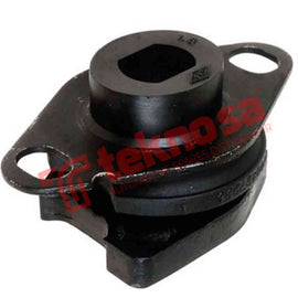 OPTIMA Front Transmission Mounting for RENAULT Scenic - SKU ST-5082 - SpareMe