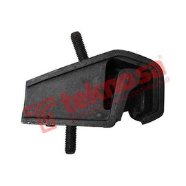 OPTIMA Front Engine Mounting for RENAULT Clio - SKU ST-5090 - SpareMe